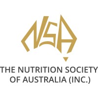 Nutrition Society of Australia logo, Nutrition Society of Australia contact details