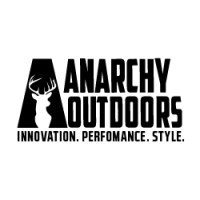 Anarchy Outdoors logo, Anarchy Outdoors contact details