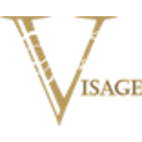 Visage A Visage logo, Visage A Visage contact details