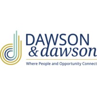 Dawson & Dawson, Inc logo, Dawson & Dawson, Inc contact details