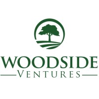 Woodside Ventures, Inc. logo, Woodside Ventures, Inc. contact details