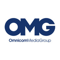 Omnicom Media Group Guatemala logo, Omnicom Media Group Guatemala contact details