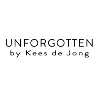 Unforgotten logo, Unforgotten contact details