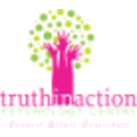 Truth in Action Psychology Centre logo, Truth in Action Psychology Centre contact details