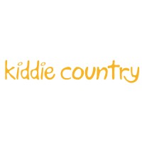 Kiddie Country logo, Kiddie Country contact details