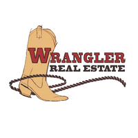 Wrangler Real Estate logo, Wrangler Real Estate contact details