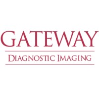 Gateway Diagnostic Imaging logo, Gateway Diagnostic Imaging contact details