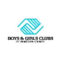 Boys & Girls Clubs of Whatcom County logo, Boys & Girls Clubs of Whatcom County contact details