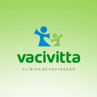 Vacivitta - Clínica de Vacinação logo, Vacivitta - Clínica de Vacinação contact details