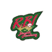 RBI Baseball Academy logo, RBI Baseball Academy contact details