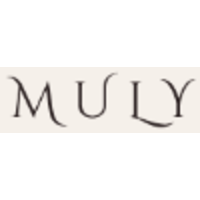 Muly Market Research & Consulting logo, Muly Market Research & Consulting contact details