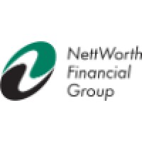 NettWorth Financial Group logo, NettWorth Financial Group contact details