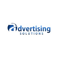 Advertising Solutions LLC logo, Advertising Solutions LLC contact details