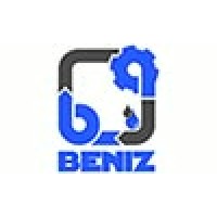 Aria Beniz logo, Aria Beniz contact details