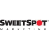 SweetSpot Marketing logo, SweetSpot Marketing contact details