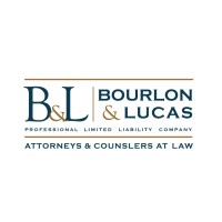 Bourlon & Lucas Law PLLC logo, Bourlon & Lucas Law PLLC contact details