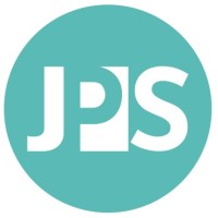 JPS Medical Recruitment logo, JPS Medical Recruitment contact details