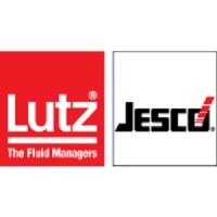 LUTZ-JESCO logo, LUTZ-JESCO contact details