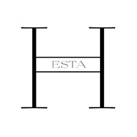 Hestah logo, Hestah contact details