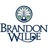 Brandon Wilde Life Care Community logo, Brandon Wilde Life Care Community contact details