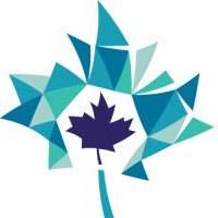 CanCred.ca logo, CanCred.ca contact details