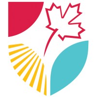 Canadian College for Higher Studies logo, Canadian College for Higher Studies contact details