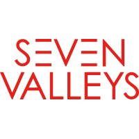 Seven Valleys LLC logo, Seven Valleys LLC contact details