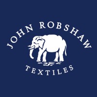 John Robshaw Inc logo, John Robshaw Inc contact details