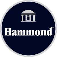 Hammond Residential GMAC Real Estate logo, Hammond Residential GMAC Real Estate contact details