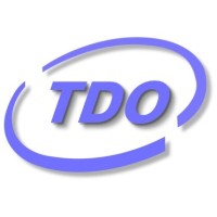 Shanghai Top Display Optoelectronics Co., Ltd logo, Shanghai Top Display Optoelectronics Co., Ltd contact details