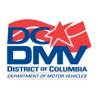 Division Of Motor Vehicle logo, Division Of Motor Vehicle contact details