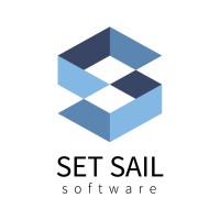 Set Sail Software - Chatbot.com.hk logo, Set Sail Software - Chatbot.com.hk contact details