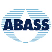 Konsortium ABASS Sdn Bhd logo, Konsortium ABASS Sdn Bhd contact details