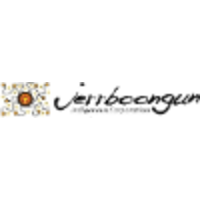 Jerrboongun Indigenous Corporation logo, Jerrboongun Indigenous Corporation contact details