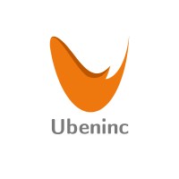 Ubeninc Technologies logo, Ubeninc Technologies contact details