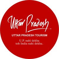 Uttar Pradesh Tourism logo, Uttar Pradesh Tourism contact details