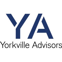 Yorkville Advisors logo, Yorkville Advisors contact details