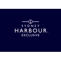 Sydney Harbour Exclusive logo, Sydney Harbour Exclusive contact details