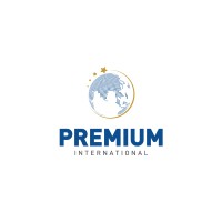 Premium International Pvt Ltd logo, Premium International Pvt Ltd contact details