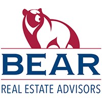 Bear Real Estate Advisors, LLC logo, Bear Real Estate Advisors, LLC contact details