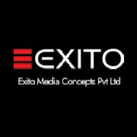 Exito Media Concepts Pvt Ltd logo, Exito Media Concepts Pvt Ltd contact details