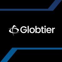 Globtier Infotech Pvt. Ltd logo, Globtier Infotech Pvt. Ltd contact details