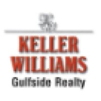 Keller Williams Gulfside Realty logo, Keller Williams Gulfside Realty contact details