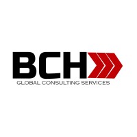 BCH Global Global Consulting Services logo, BCH Global Global Consulting Services contact details