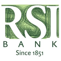 RSI Bank logo, RSI Bank contact details