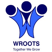 Wroots Global Private Limited logo, Wroots Global Private Limited contact details