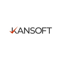 Kansoft Solutions Pvt. Ltd. (KAN Software) logo, Kansoft Solutions Pvt. Ltd. (KAN Software) contact details