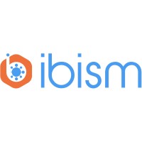 Ibism logo, Ibism contact details