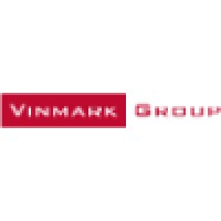 Vinmark Group Inc. logo, Vinmark Group Inc. contact details