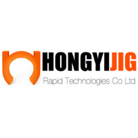 Hongyi JIG Rapid Technologies Co. Ltd. - Product Developmment / Die Moulds Manufacturing logo, Hongyi JIG Rapid Technologies Co. Ltd. - Product Developmment / Die Moulds Manufacturing contact details